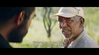 Bacurau - trailer