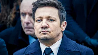 MAYOR OF KINGSTOWN Season 3 - Official Teaser Trailer (2024) Jeremy Renner