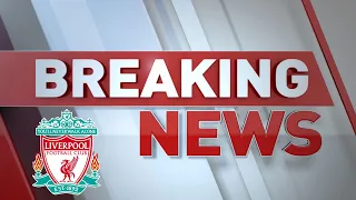 Liverpool's SHOCK Move! Liverpool's New Boss Arne Slot Makes HUGE First Signing from Feyenoord!