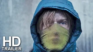 DARK Season 2 Official Trailer (2019) Sci-Fi, Netflix Series HD