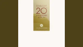 Starlight (20th Anniversary)