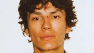 What Richard Ramirez's Life In Prison Was Really Like