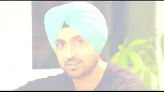 Taare | Sardaarji | Diljit Dosanjh | Neeru Bajwa | Mandy Takhar