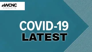 COVID-19 latest: What we know about the omicron variant