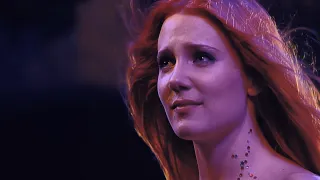 Epica - Run for a Fall (Live at Paradiso)