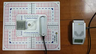 X ray Quality Assurance Checking | Biomedical Engineering