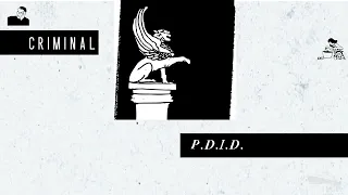 Transgender Rights & Police Brutality | P.D.I.D. | Criminal Podcast