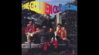 The Golden Cups (ザ・ゴールデン・カップス) - Hey Joe (AI Isolated Bass)