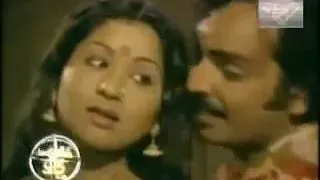 Kavitha Hot Wet