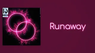 KANG DANIEL (강다니엘) - Runaway (feat. YUMDDA) [Slow Version]