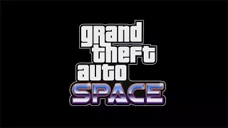GTA 5 EXPLORAÇÃO ESPACIAL - GRAND THEFT AUTO SPACE