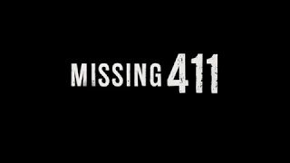 MISSING 411 THE MOVIE (BUY DVD HERE) PROMO/TRAILER