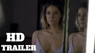 Broken Star Trailer #1 (2018)