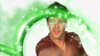 Disney Channel Russia - David Henrie - You're watching Disney Channel