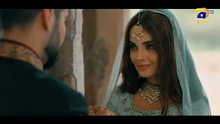 Teaser 3 | Coming Soon | Ft. Muneeb Butt, Komal Meer, Ali Abbas, Hiba Aziz | 7th Sky Entertainment