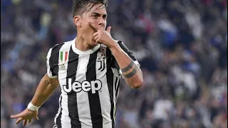 Lazio - Juventus 0-1 highlights