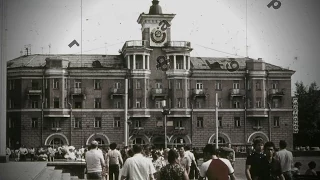 Для тех, кто рожден в 1973 году)