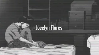 [1 HOUR] xxxtentacion - Jocelyn Flores (slowed + reverb)