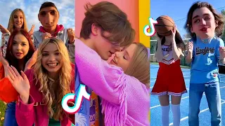 💞 BEST Tim Tin Family 💓 Funny TikTok Compilation 💖 #8