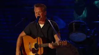 John Mellencamp - Cherry Bomb (Live at Farm Aid 25)