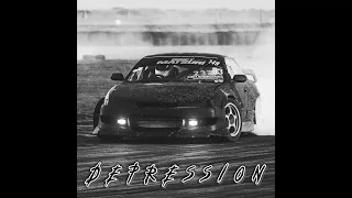 DEPRESSION - KXNSXY