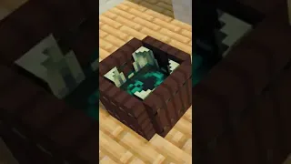 How to use Sculk in Minecraft?