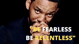 Will Smith's Life Advice To Find Your TRUE PURPOSE In Life | Motivational Speech | Inspiration Up