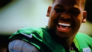 HBO Hard Knocks New York Jets Theme Song Intro