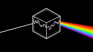Destroying a "LGBTQ" Pay-to-win Minecraft Server