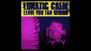 Lunatic Calm - Leave You Far Behind - NOX Karaoke