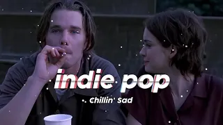 INDIE PLAYLIST | Best Indie / Bedroom Pop of 2021