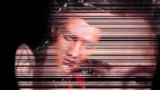 Elvis Presley-Johnny B.Goode.wmv