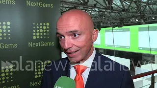 Simonazzi (Tenax): "Micro cap hanno fondamentali solidi"