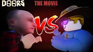 KreekCraft VS Lolcat | The MOVIE