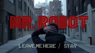 Mr.Robot_Leave-m3-Here/Stay.mp4