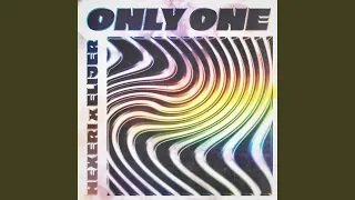 Only One (Extended Mix)