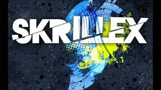 Top 5 Songs Of Skrillex