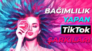 TikTok'da Bağımlılık Yapan Şarkılar | Tik Tok Şarkıları | Tik Tok Müzikler 2020 #11