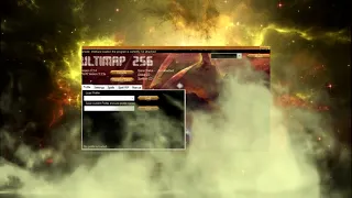 [Warmane] PQR BOT - Ultimap 256 [DiabloSoft]