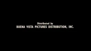 Buena Vista Pictures Distribution, Inc./Walt Disney Pictures (1994)