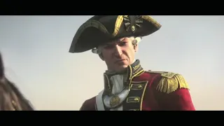 Assassins Creed Music Video (Seven Nation Army)