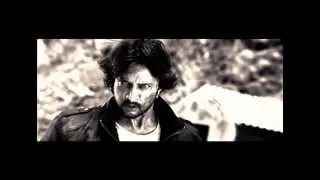 Sudeep BACHCHAN MOVIE TRAILER (Theatrical Trailer HD)