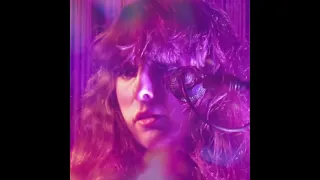 beach house - lover of mine #shorts #dreampop #beachhouseband