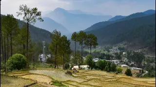 Har ki Dun Episode 1 Dehradun to Sankri