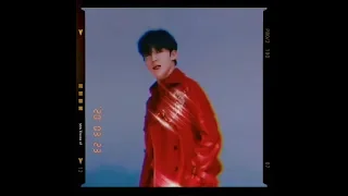 • YUNHO | ATEEZ | JEONG YUNHO - PSYCHO • [FMV]