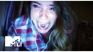 Unfriended | Official Trailer | MTV