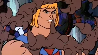 He Man Official | Hunt for He Man | He Man Full Episodes | Cartoons For Kids