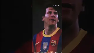 Barcelona 5-0 Real Madrid |  Messi cool walk