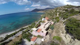 HER364 - Hotel Horizon Beach, Griechenland / Kreta