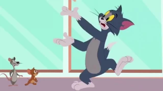 Tom And Jerry Full Episodes 29